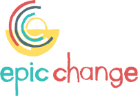 Epic Change