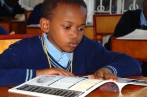 Gideon_Reading