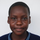 carren_martin