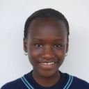 catherine_george