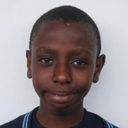 collins_mussa