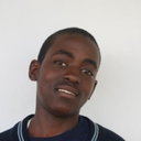 edmund_justine