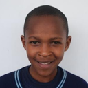 george_godson