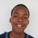 george_maro