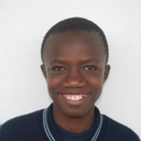 kelvin_steven